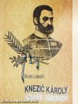 Knezic Károly honvéd tábornok
