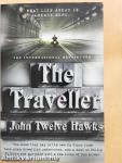 The Traveller