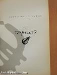 The Traveller