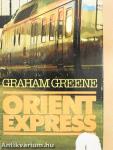 Orientexpress