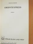 Orientexpress