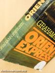 Orientexpress