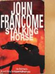 Stalking Horse