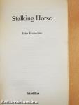 Stalking Horse