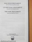 Das Neue Testament