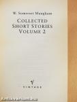 Collected Short Stories 2.