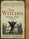 The Witches
