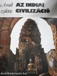 Az indiai civilizáció