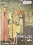 A reneszánsz világa