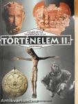 Történelem II.