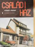 Családi ház 1.