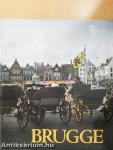Brugge
