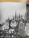 Brugge