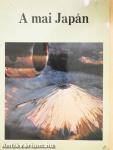 A mai Japán