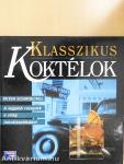 Klasszikus koktélok
