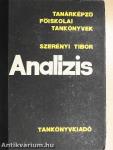 Analízis