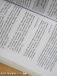 Problémamegoldás a biblia alapján
