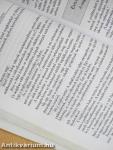 Problémamegoldás a biblia alapján