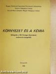 Környezet és a kémia