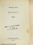 Mauprat