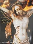 A Mátyás-kálvária