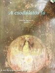 A csodálatos fa