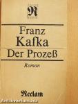 Der Prozeß