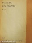 Der Prozeß
