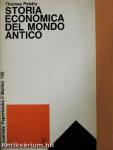 Storia Economica del Mondo Antico