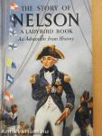 The Story of Nelson