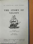 The Story of Nelson