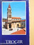 Trogir