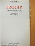 Trogir