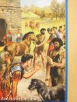 Julius Caesar and Roman Britain