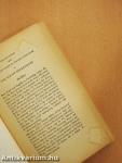 The Age of Shakespeare