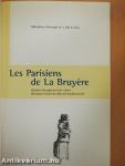 Les Parisiens de La Bruyére