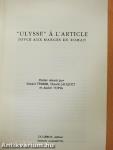 "Ulysse" á l'Article