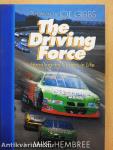 The Driving Force