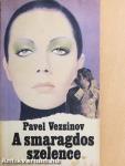 A smaragdos szelence