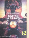 Kattan a bilincs