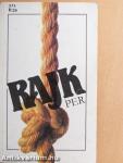 Rajk per
