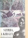 Szimba, a király