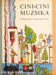 Cini-cini muzsika