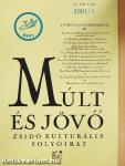 Múlt és Jövő 2001/1.