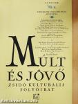 Múlt és Jövő 1998/4.