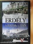 Erdély a hadak útján