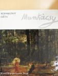 Munkácsy
