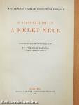 A Kelet Népe
