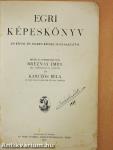 Egri képeskönyv