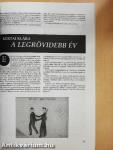 Múlt és Jövő 1994/2.